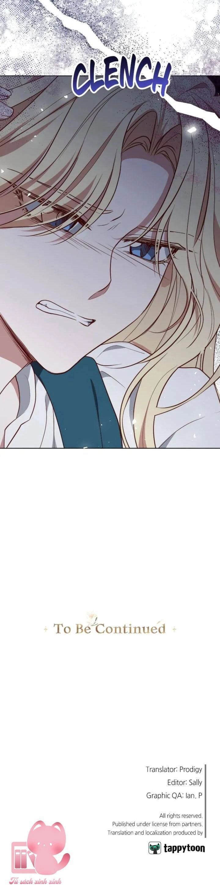 Hoa Dã Thú Chapter 48 - 57