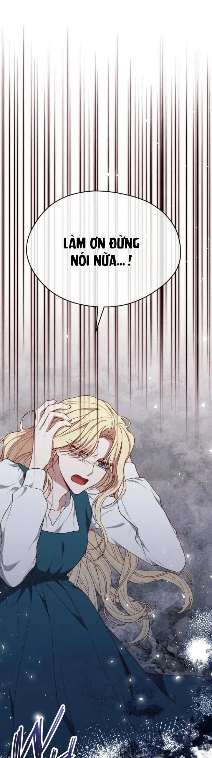 Hoa Dã Thú Chapter 49 - 3