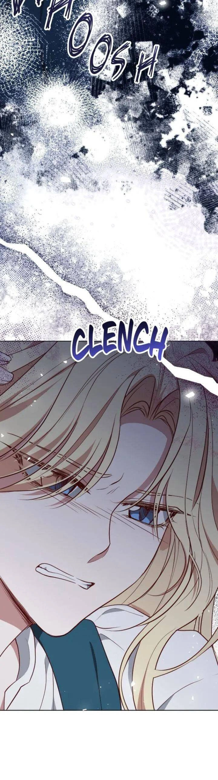 Hoa Dã Thú Chapter 49 - 4