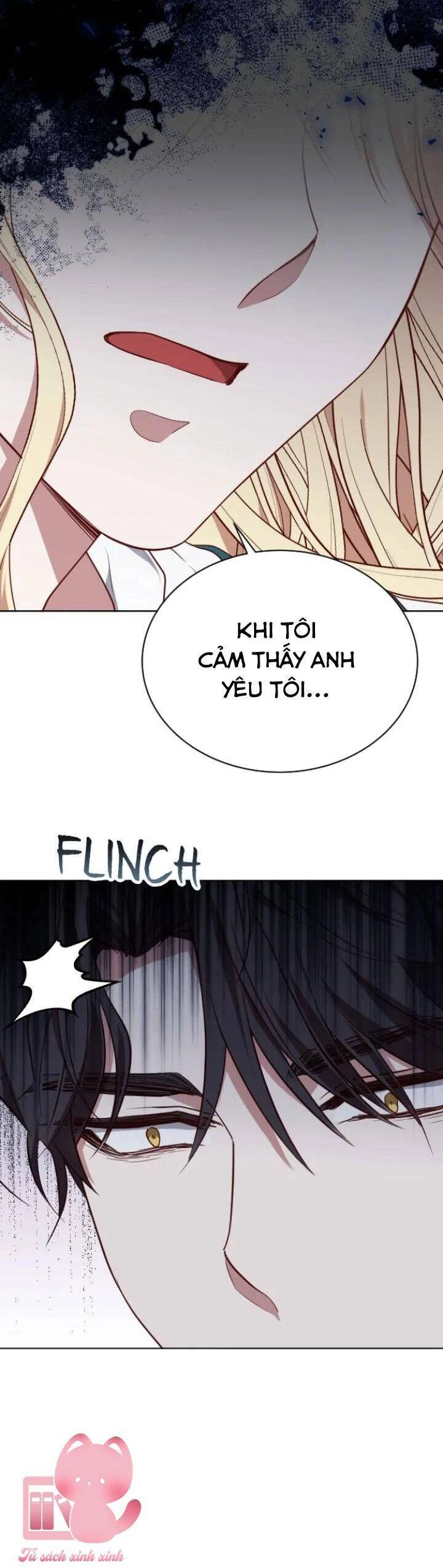 Hoa Dã Thú Chapter 49 - 10