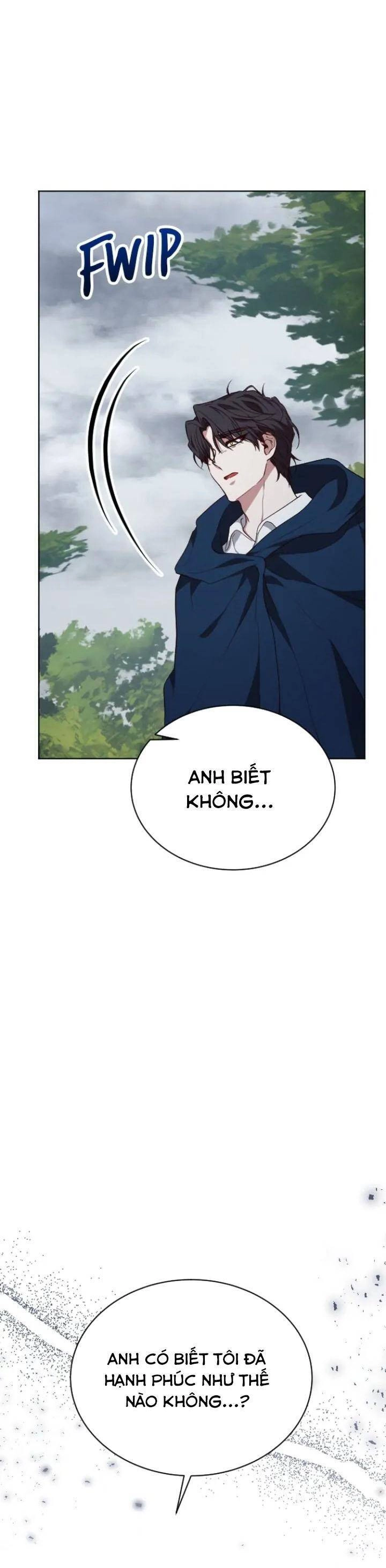 Hoa Dã Thú Chapter 49 - 11