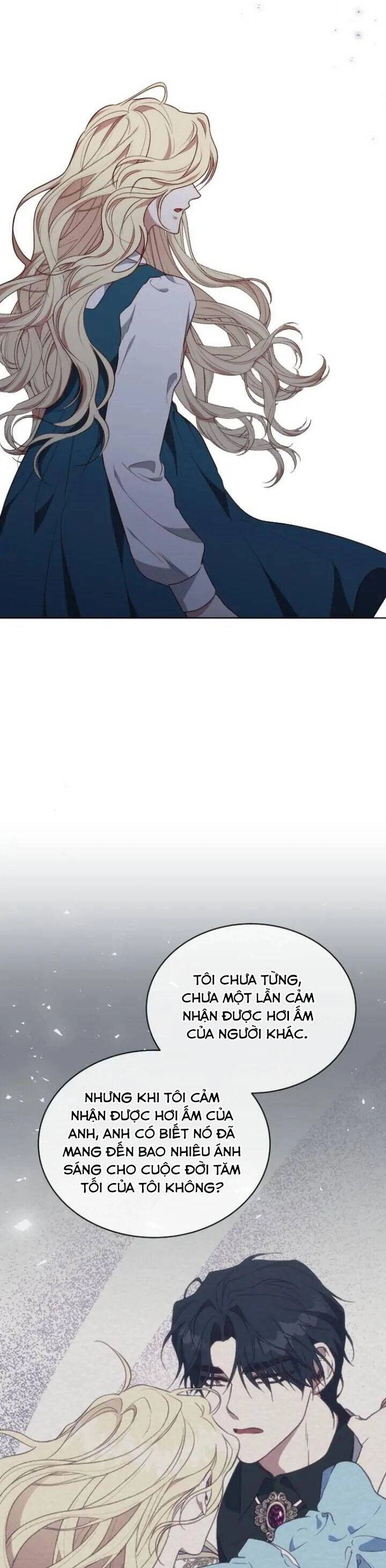 Hoa Dã Thú Chapter 49 - 12