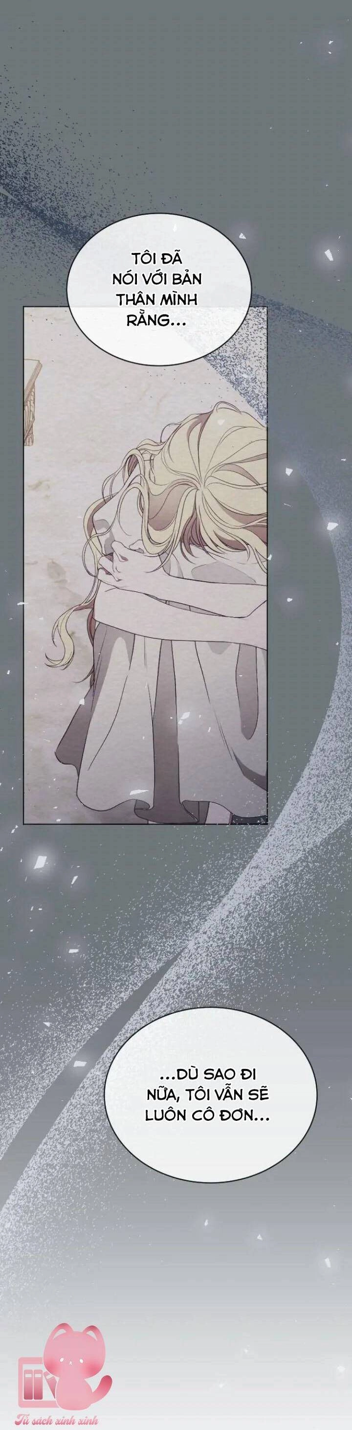 Hoa Dã Thú Chapter 49 - 14