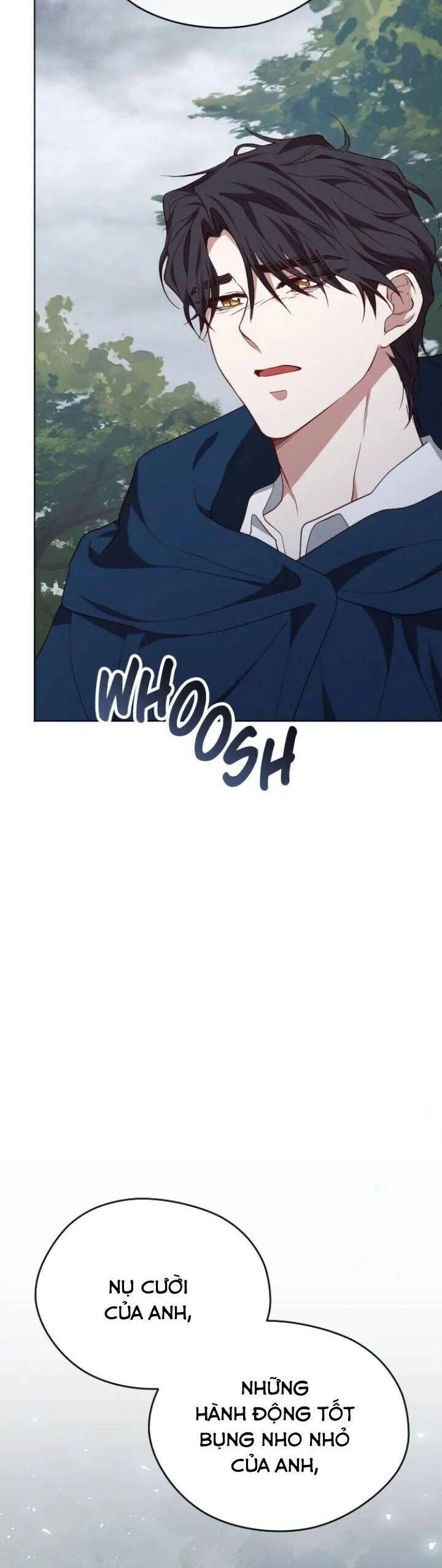 Hoa Dã Thú Chapter 49 - 16