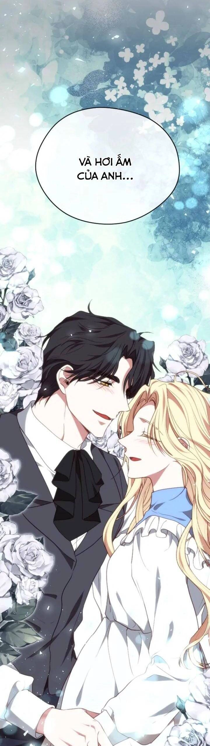 Hoa Dã Thú Chapter 49 - 17