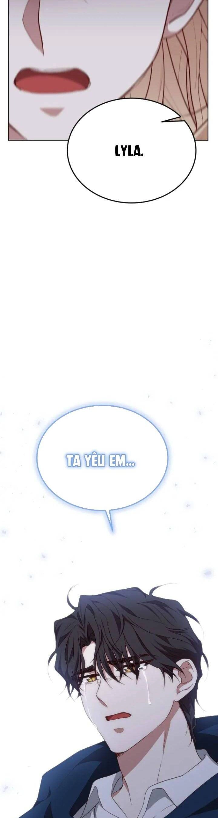 Hoa Dã Thú Chapter 49 - 21