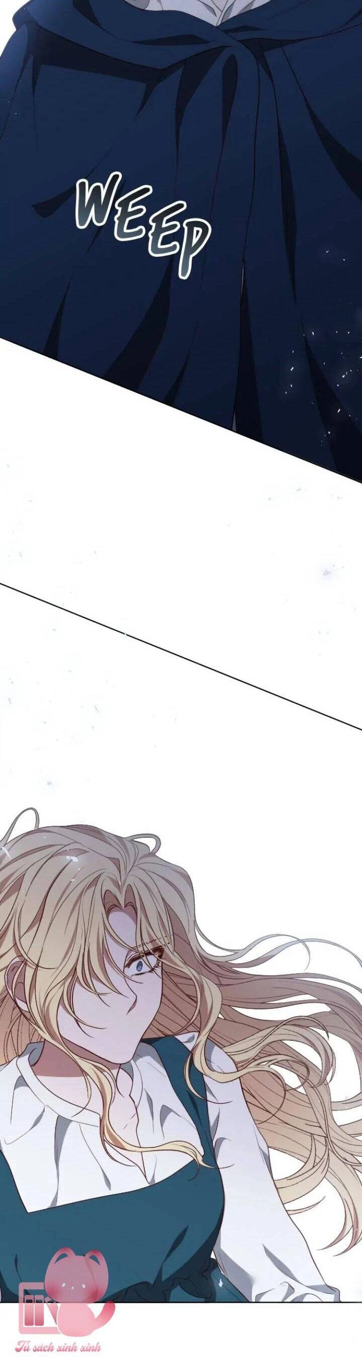 Hoa Dã Thú Chapter 49 - 22