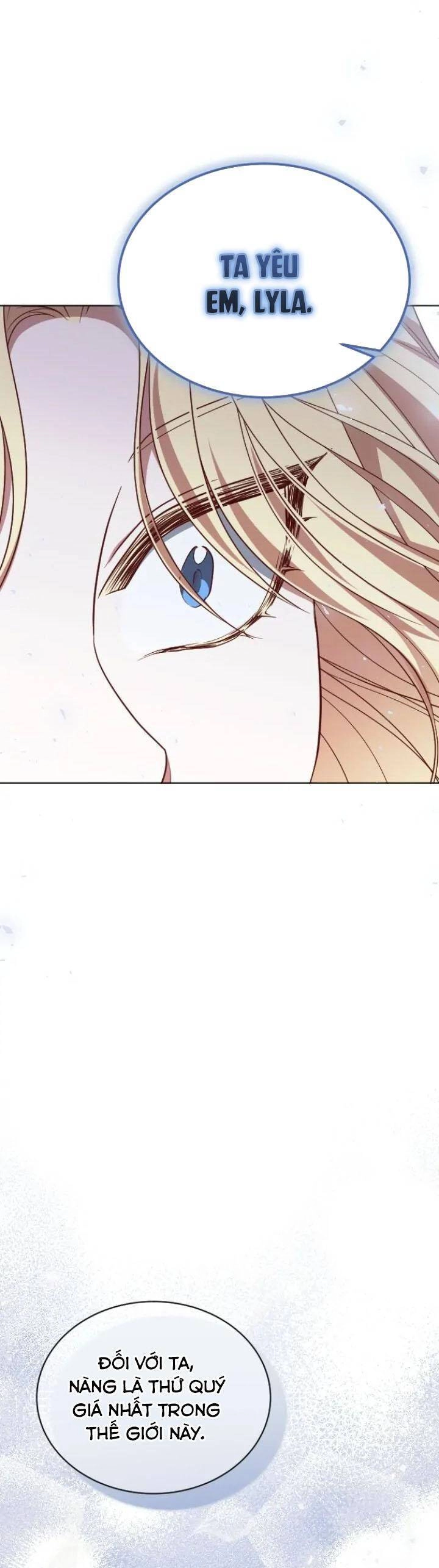 Hoa Dã Thú Chapter 49 - 23