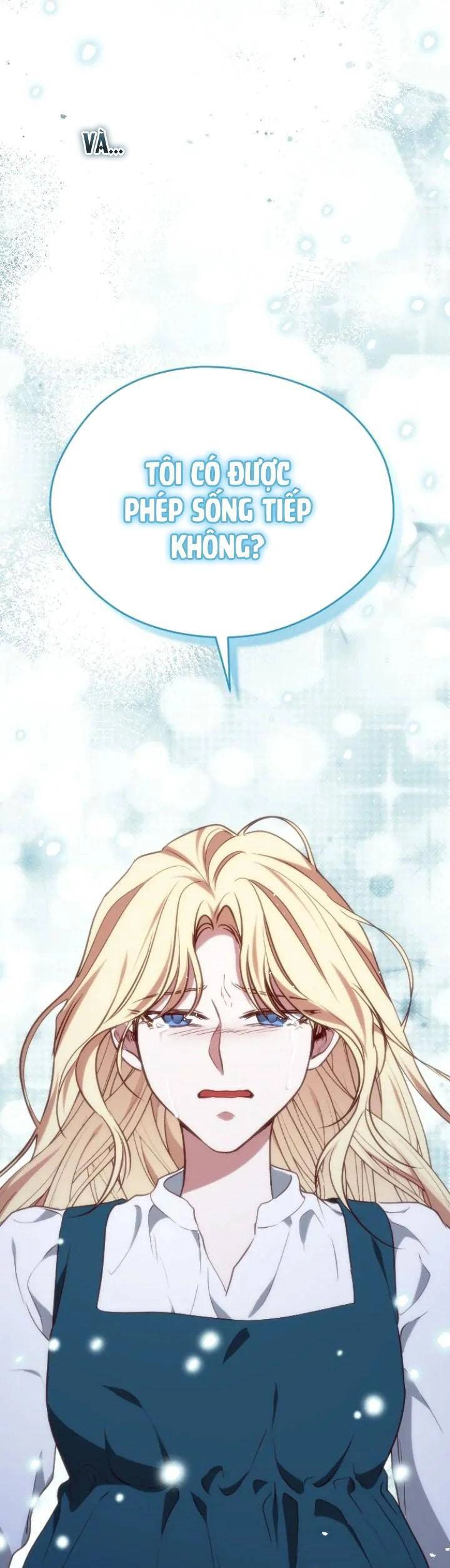 Hoa Dã Thú Chapter 49 - 27