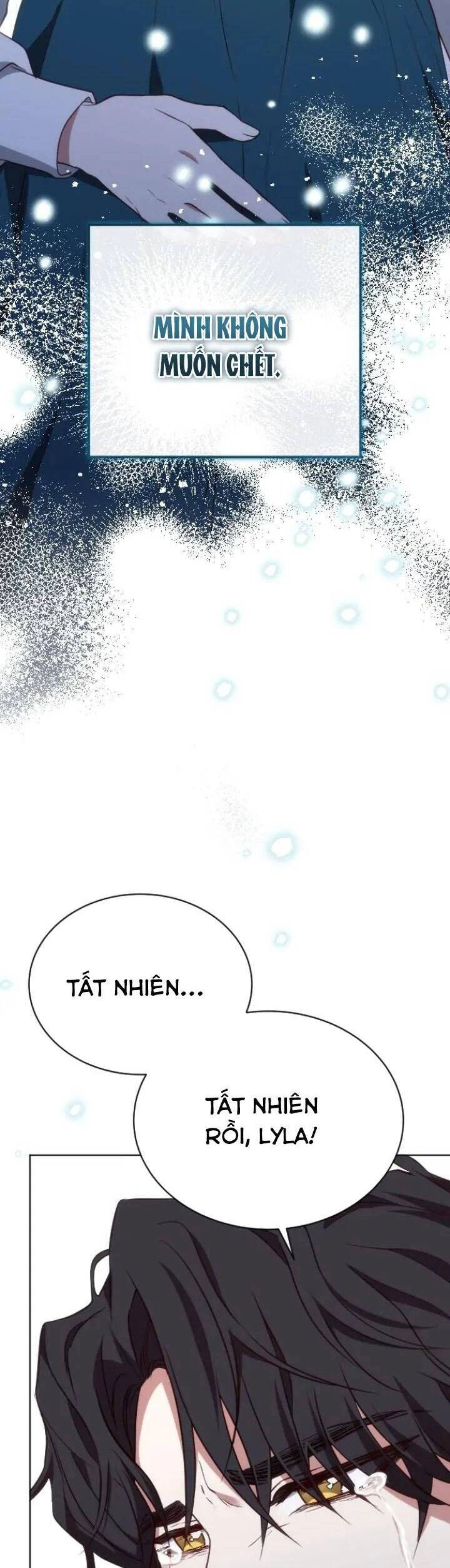 Hoa Dã Thú Chapter 49 - 28