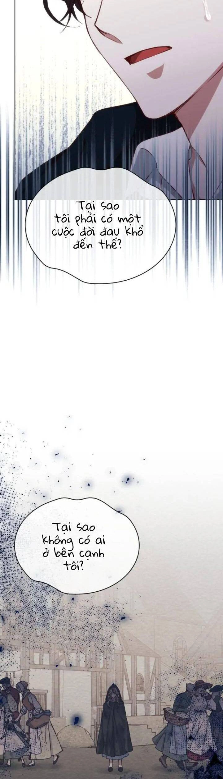 Hoa Dã Thú Chapter 49 - 29