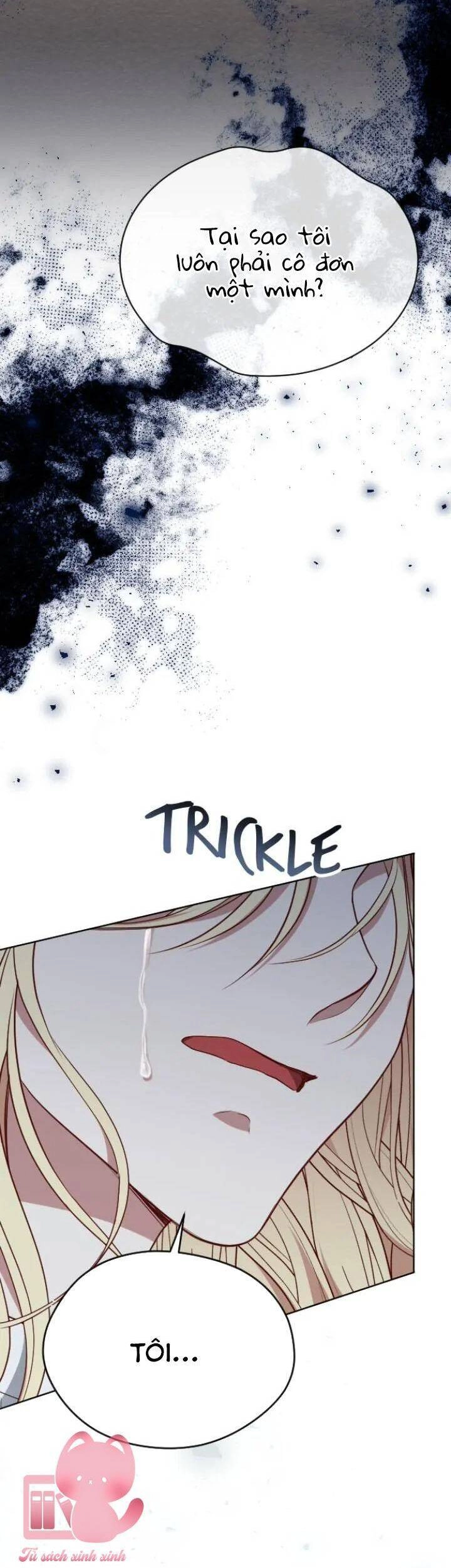 Hoa Dã Thú Chapter 49 - 30