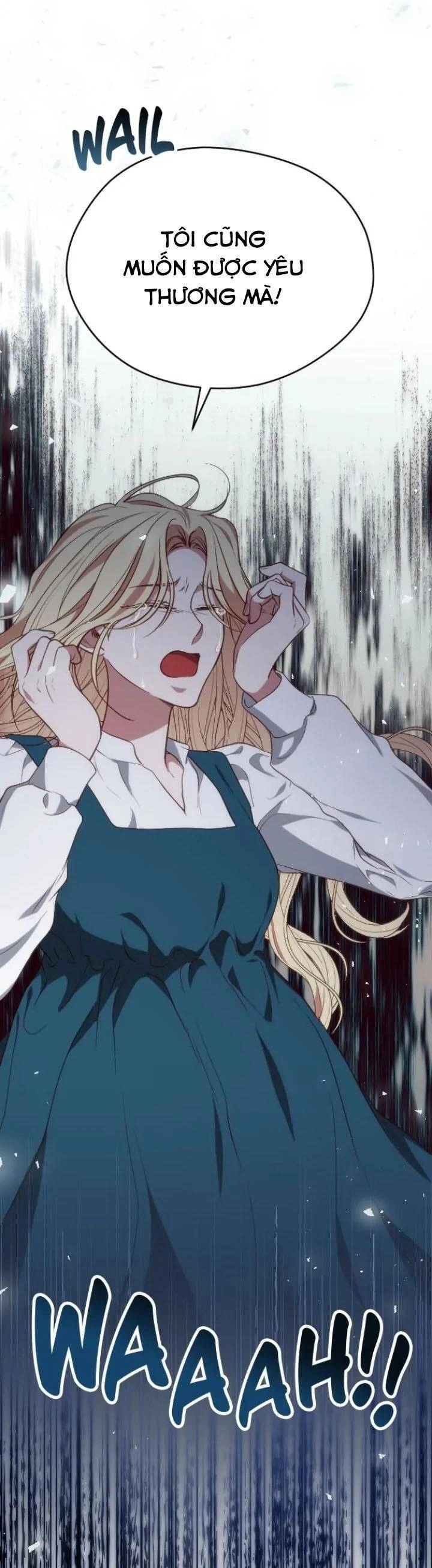 Hoa Dã Thú Chapter 49 - 31