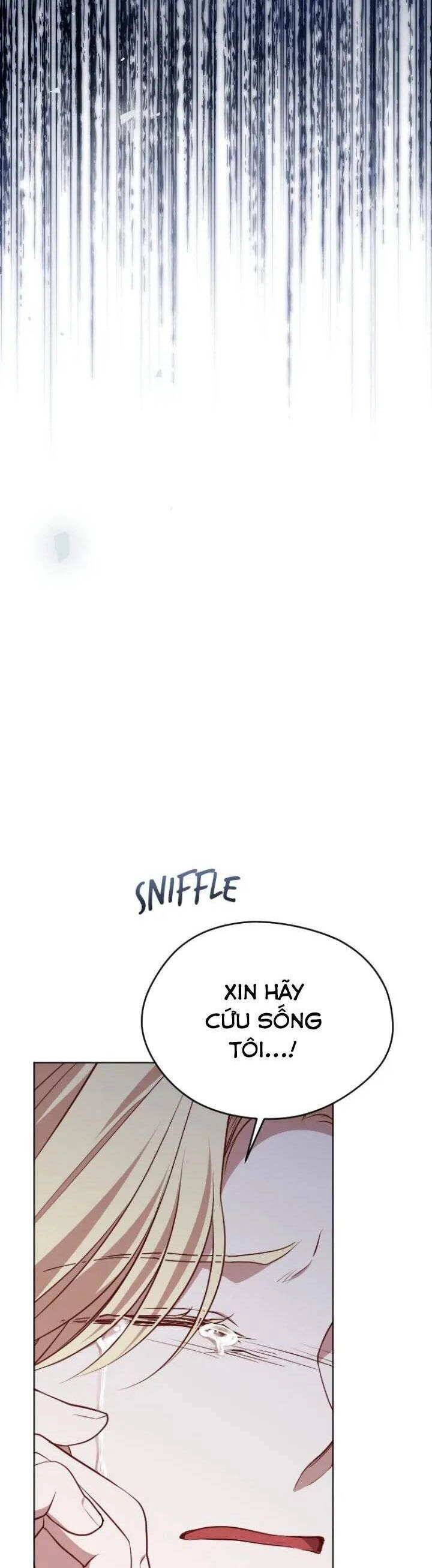 Hoa Dã Thú Chapter 49 - 32