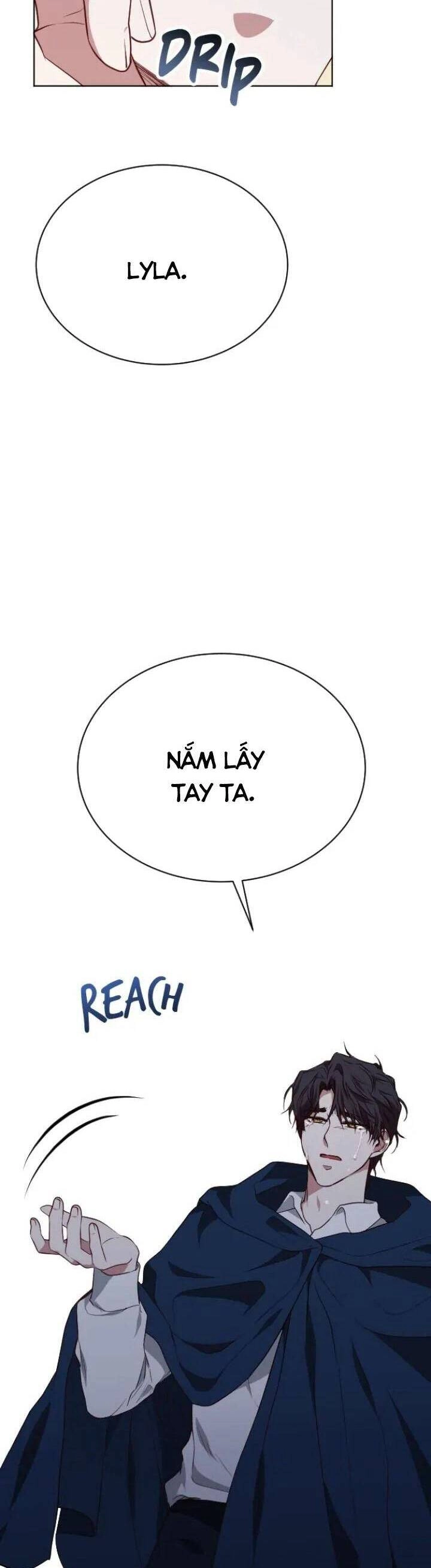 Hoa Dã Thú Chapter 49 - 33