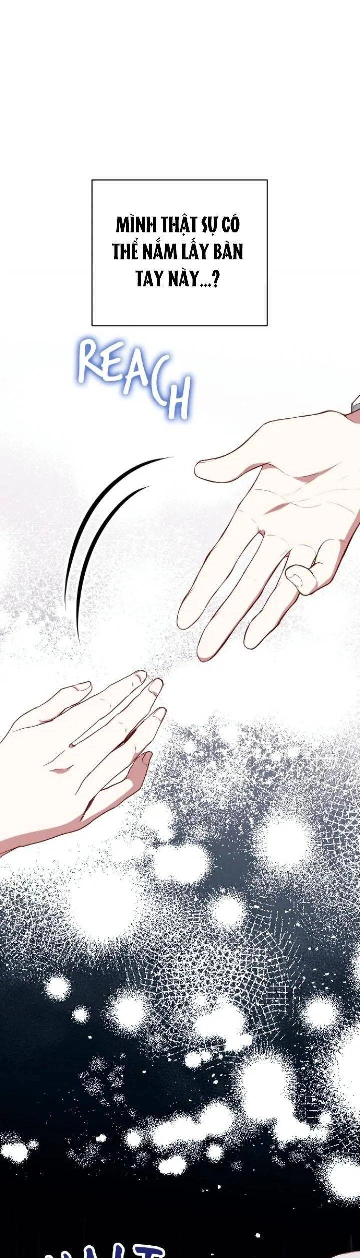 Hoa Dã Thú Chapter 49 - 35