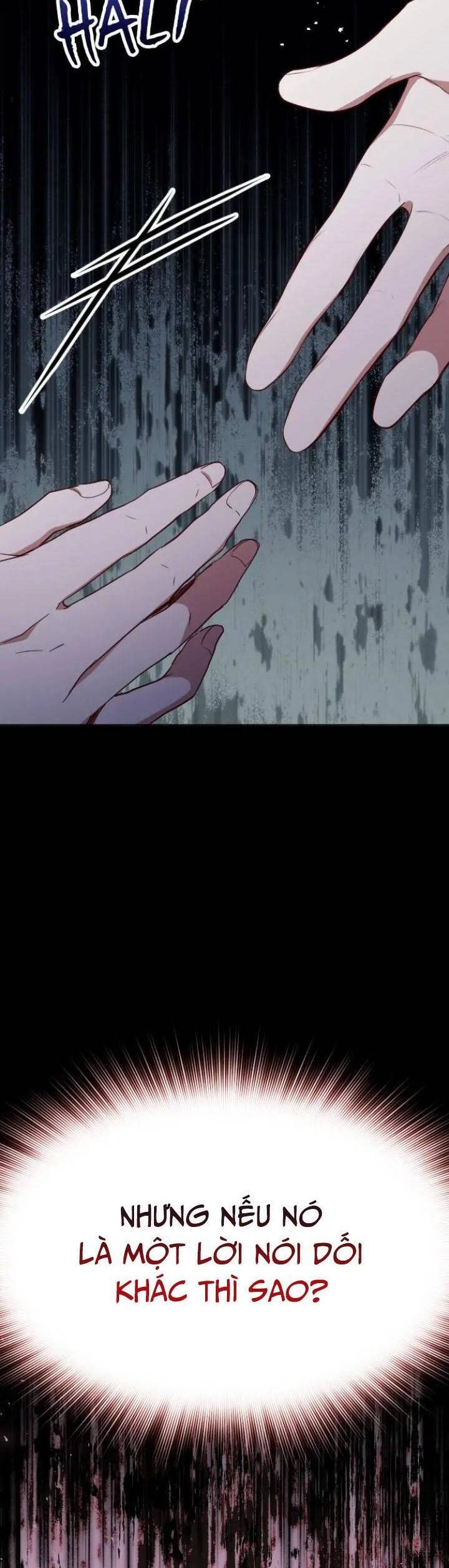 Hoa Dã Thú Chapter 49 - 36