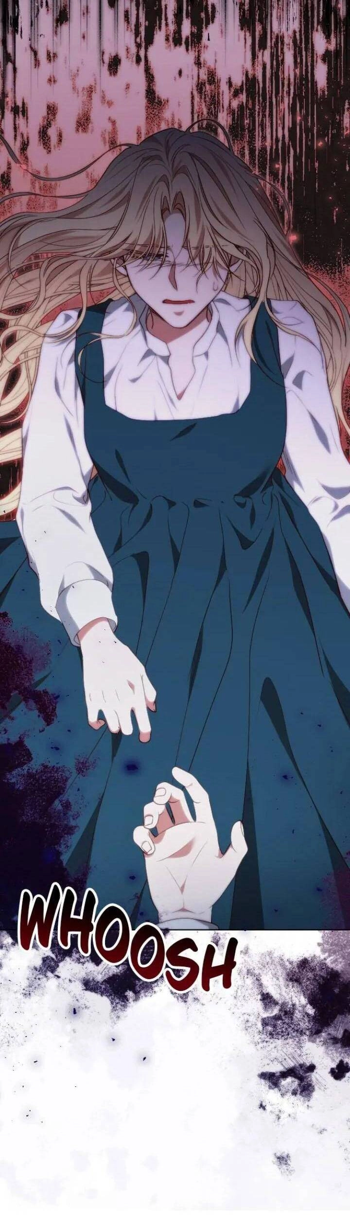 Hoa Dã Thú Chapter 49 - 37