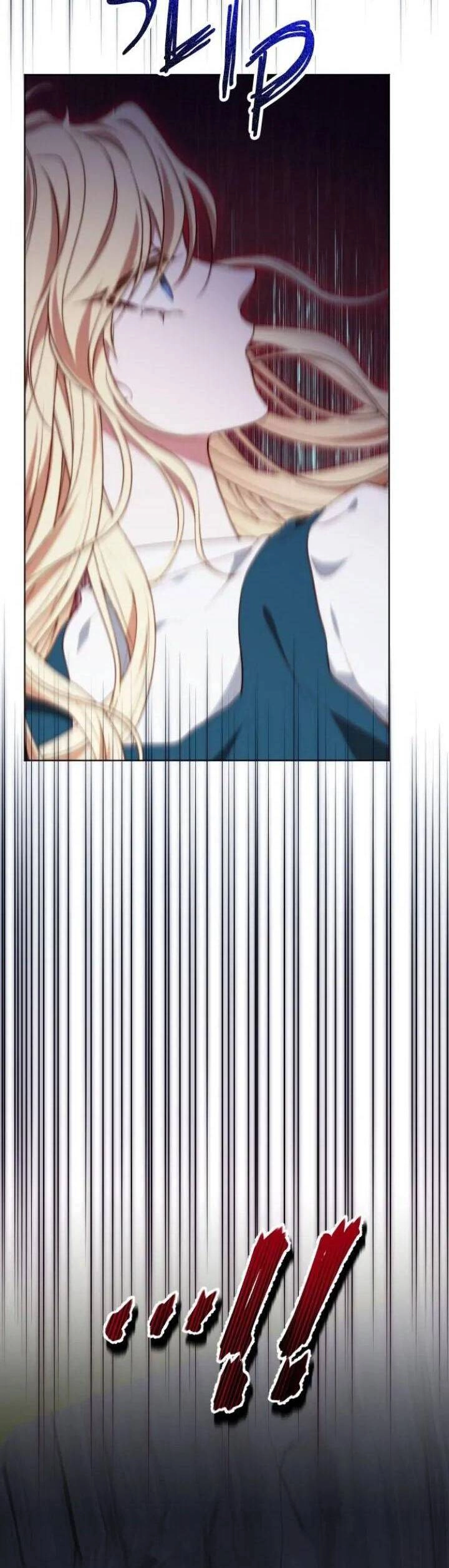 Hoa Dã Thú Chapter 49 - 39