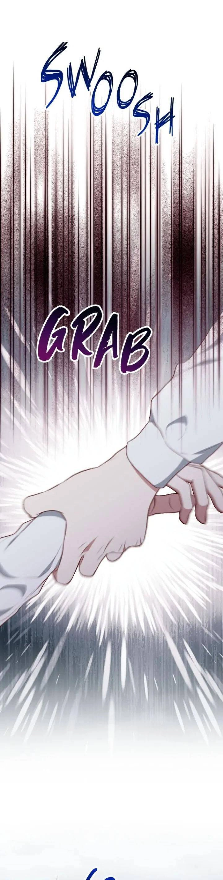 Hoa Dã Thú Chapter 49 - 41