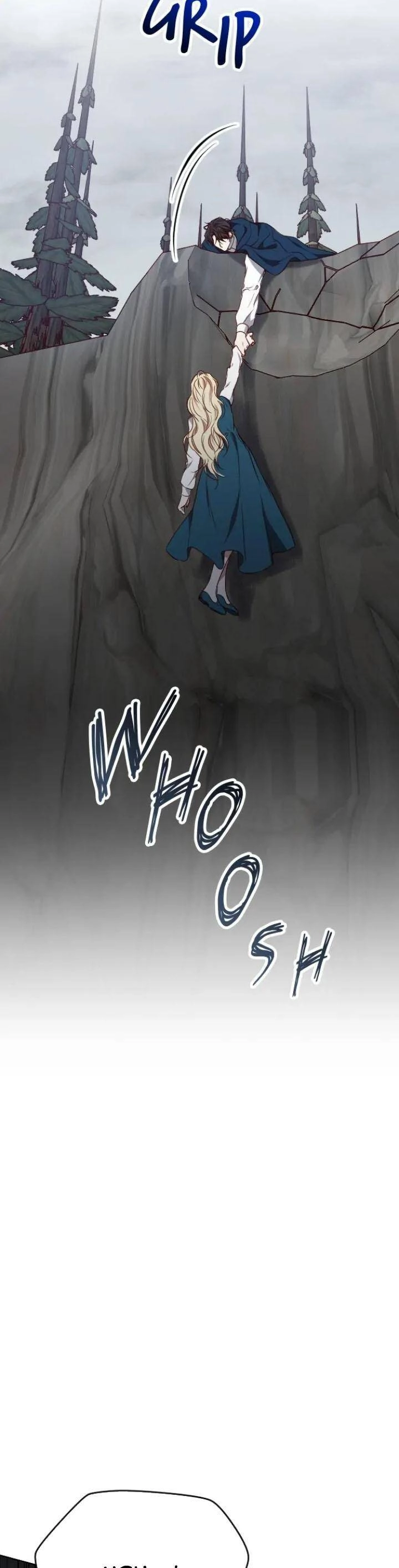 Hoa Dã Thú Chapter 49 - 42