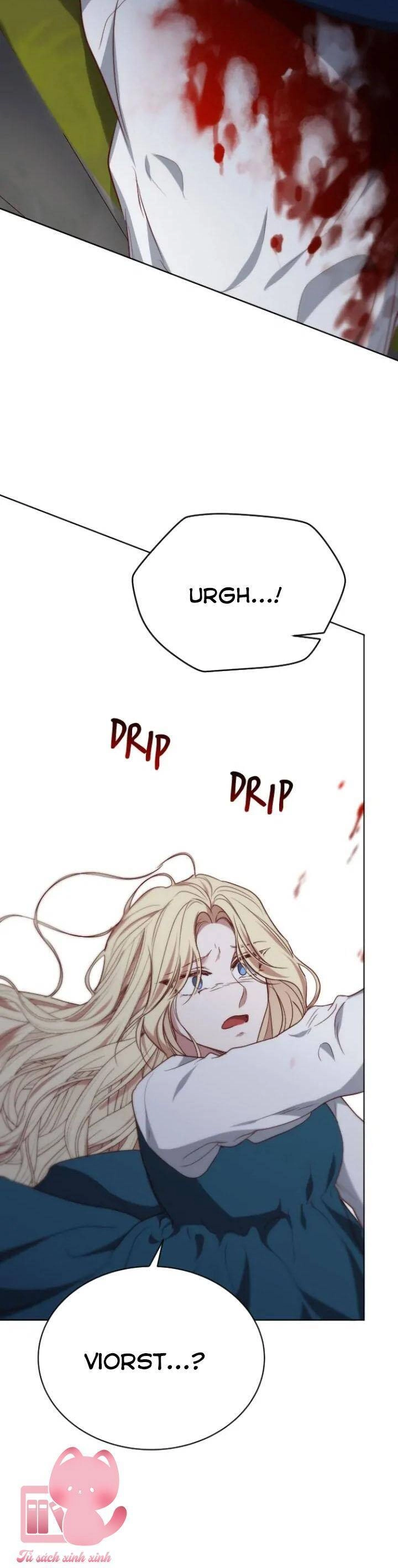 Hoa Dã Thú Chapter 49 - 44