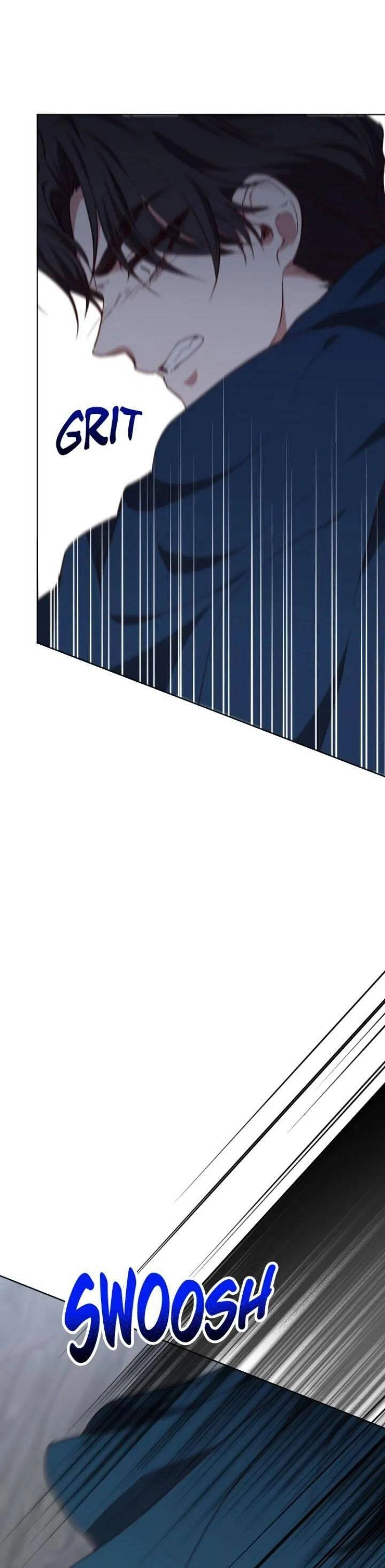 Hoa Dã Thú Chapter 49 - 45