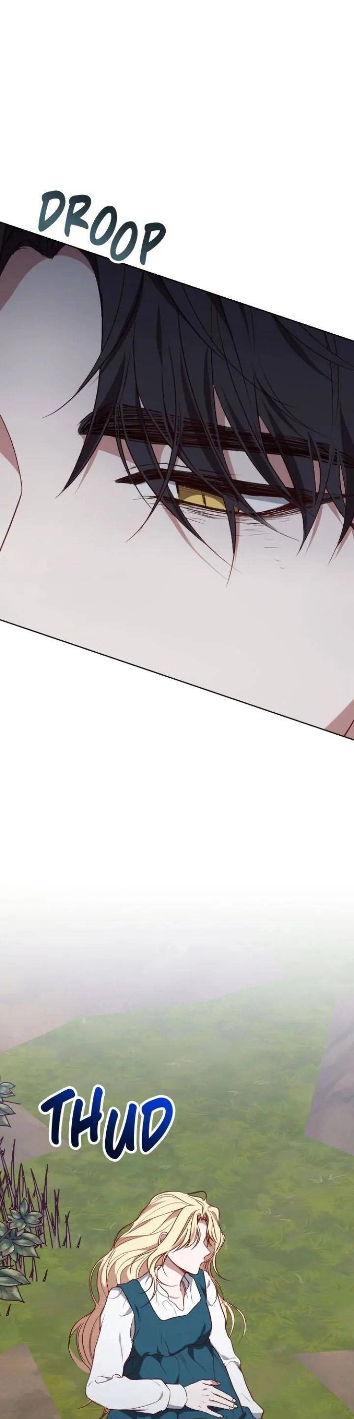 Hoa Dã Thú Chapter 49 - 53