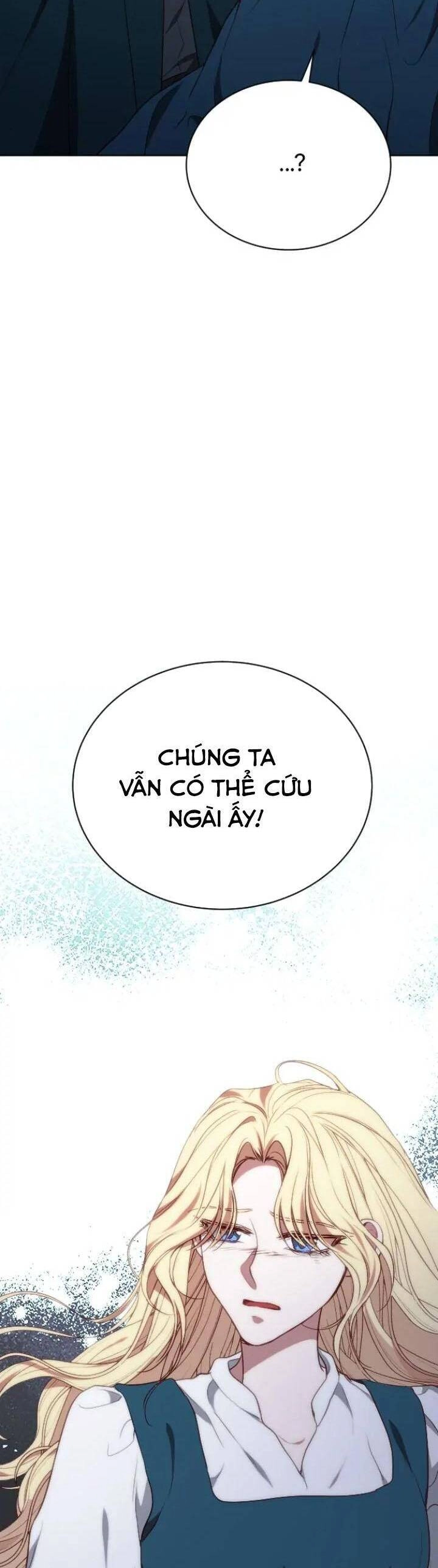 Hoa Dã Thú Chapter 49 - 64