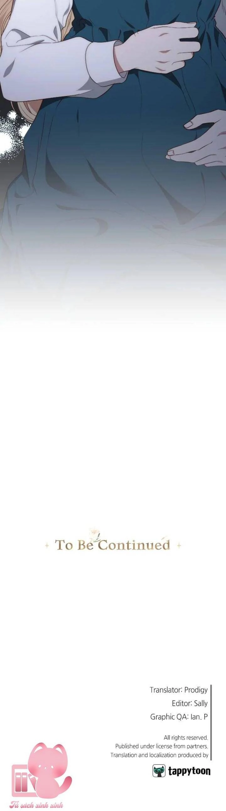 Hoa Dã Thú Chapter 49 - 65