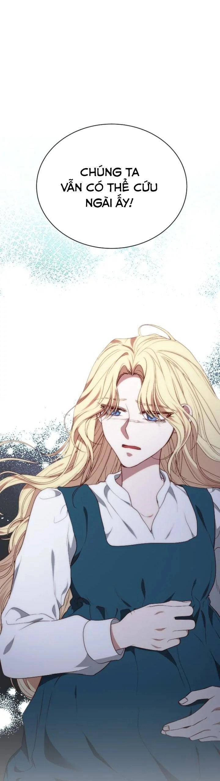 Hoa Dã Thú Chapter 50 - 3