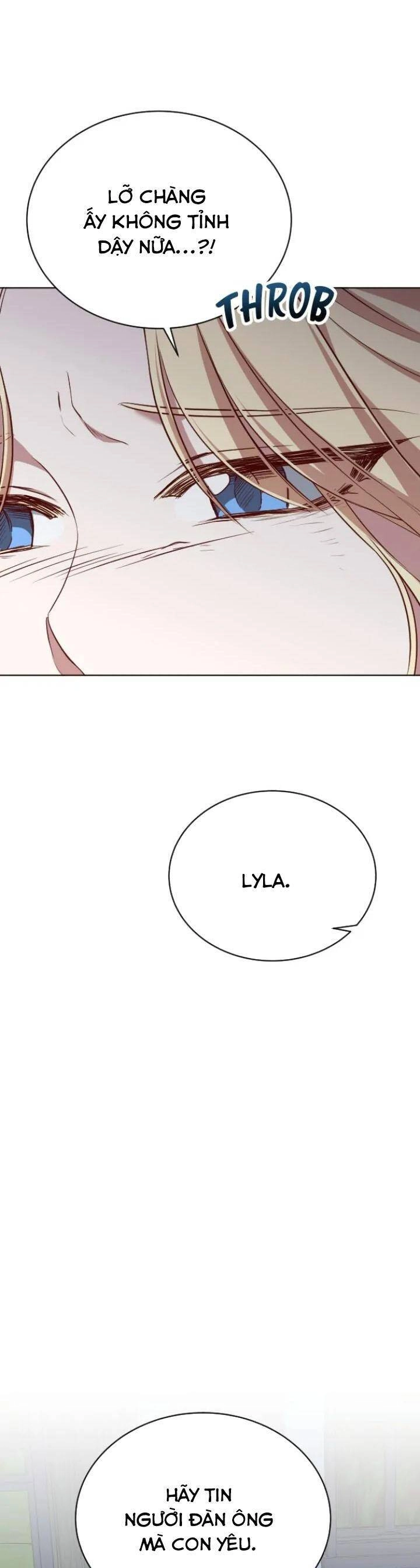 Hoa Dã Thú Chapter 50 - 16