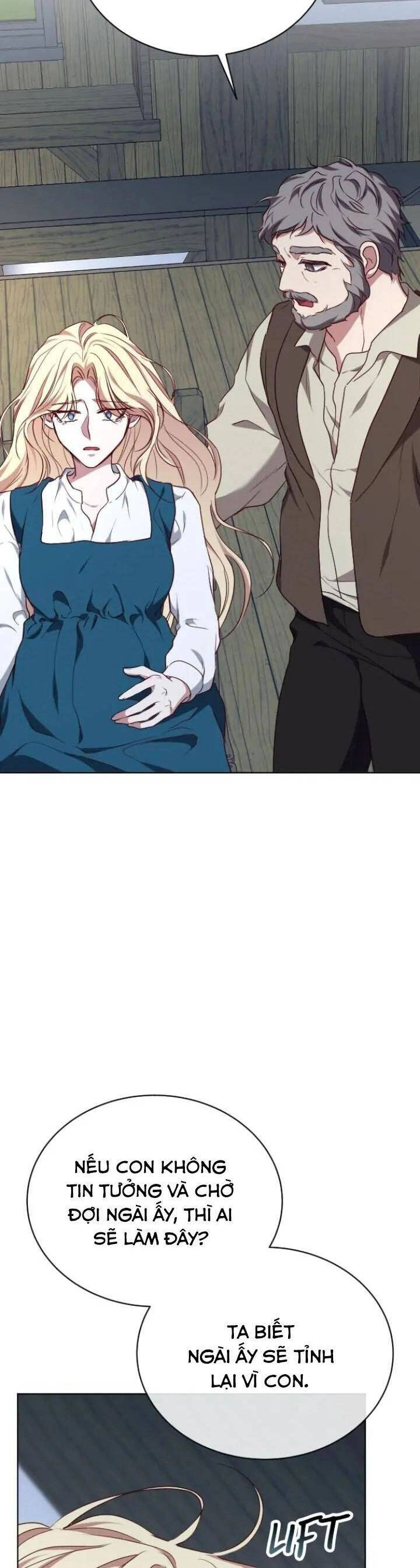 Hoa Dã Thú Chapter 50 - 17