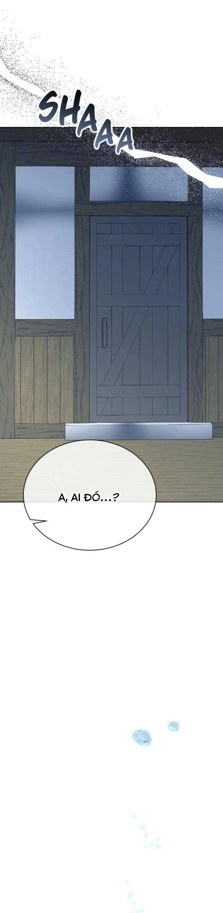 Hoa Dã Thú Chapter 50 - 24