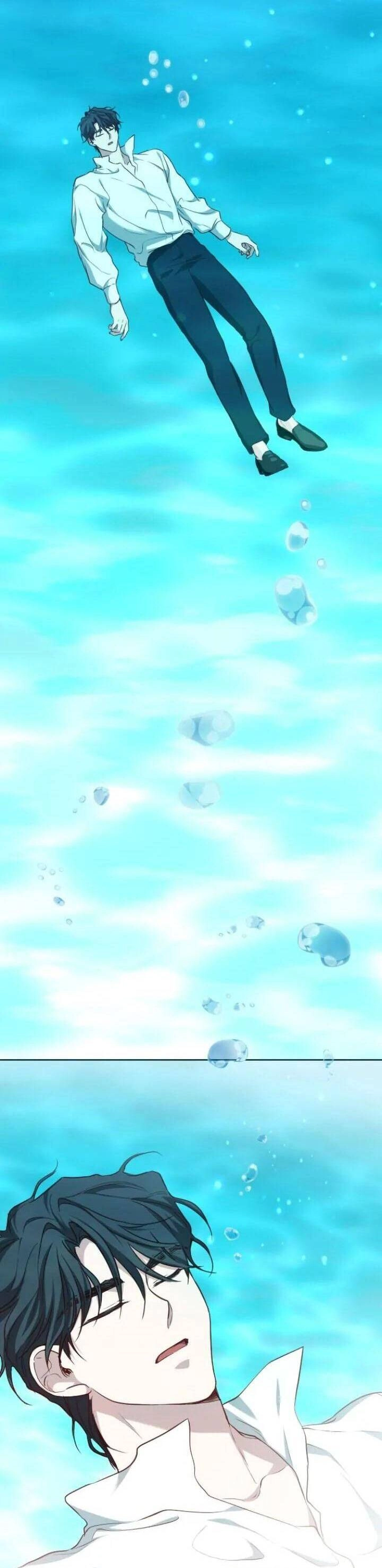 Hoa Dã Thú Chapter 50 - 26