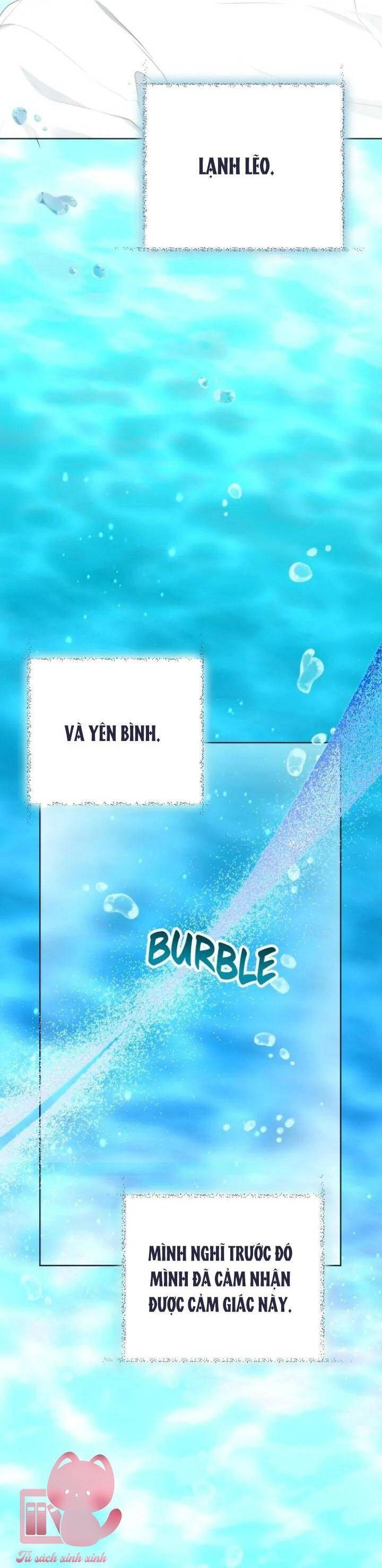 Hoa Dã Thú Chapter 50 - 27