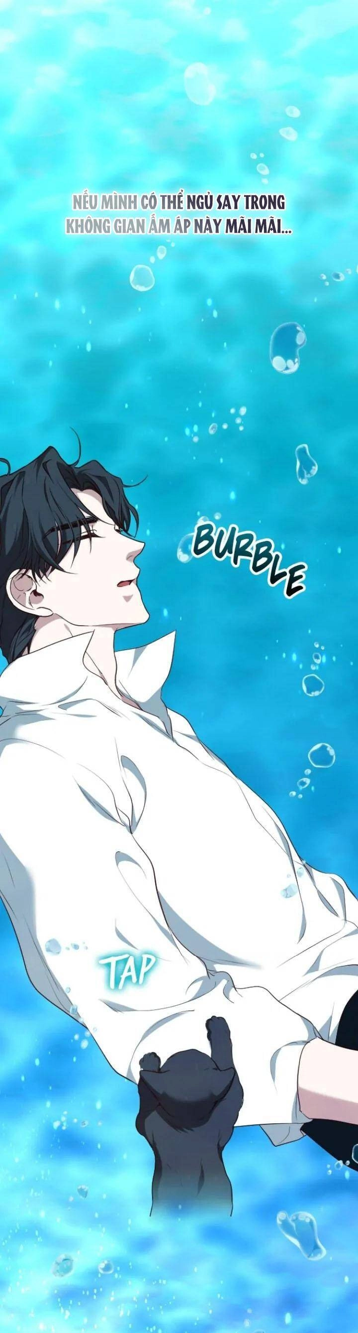 Hoa Dã Thú Chapter 50 - 28