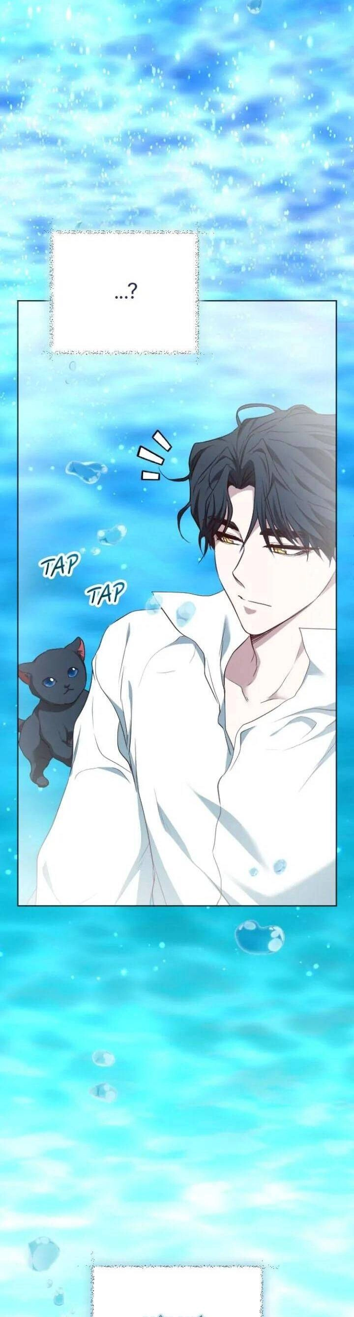 Hoa Dã Thú Chapter 50 - 29