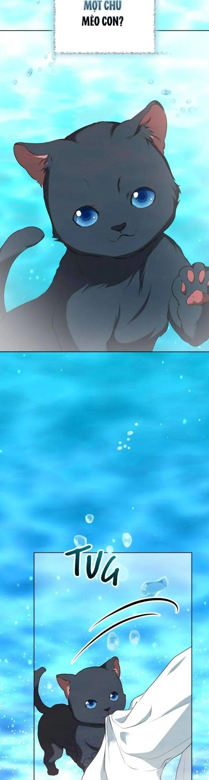 Hoa Dã Thú Chapter 50 - 30