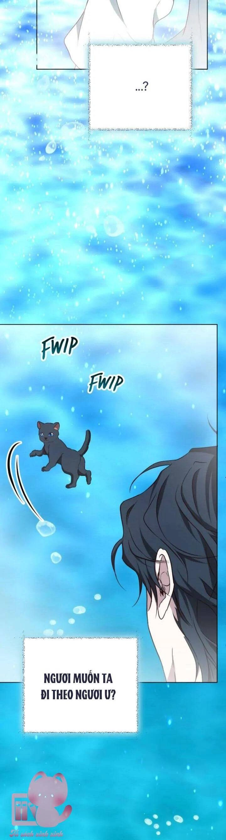 Hoa Dã Thú Chapter 50 - 31