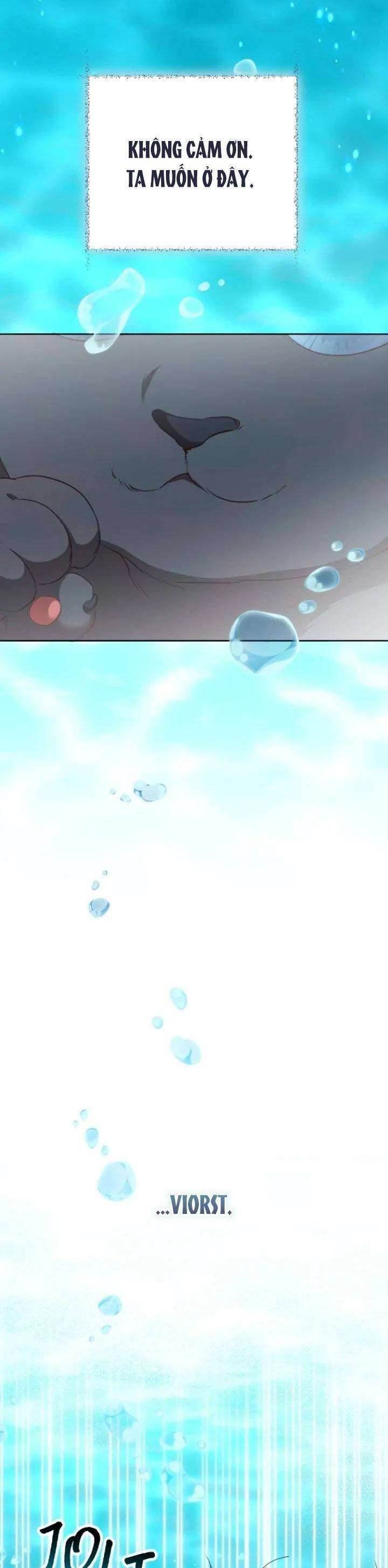 Hoa Dã Thú Chapter 50 - 32