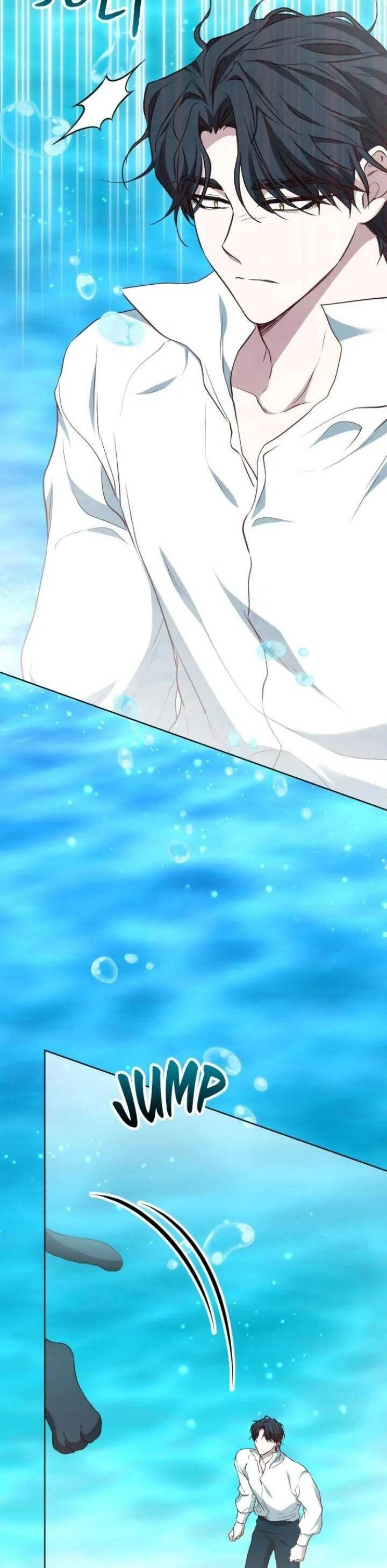 Hoa Dã Thú Chapter 50 - 33