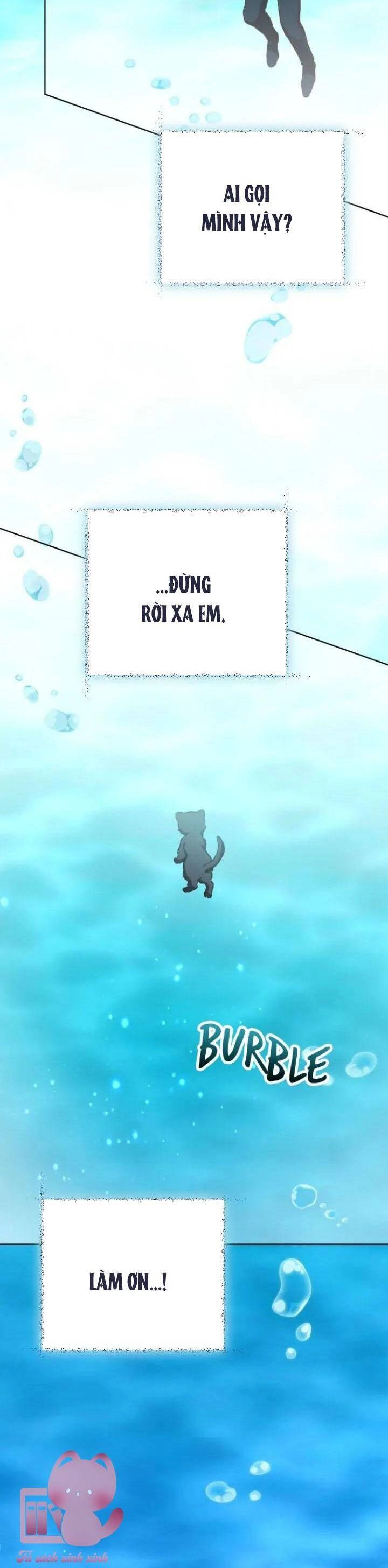 Hoa Dã Thú Chapter 50 - 34