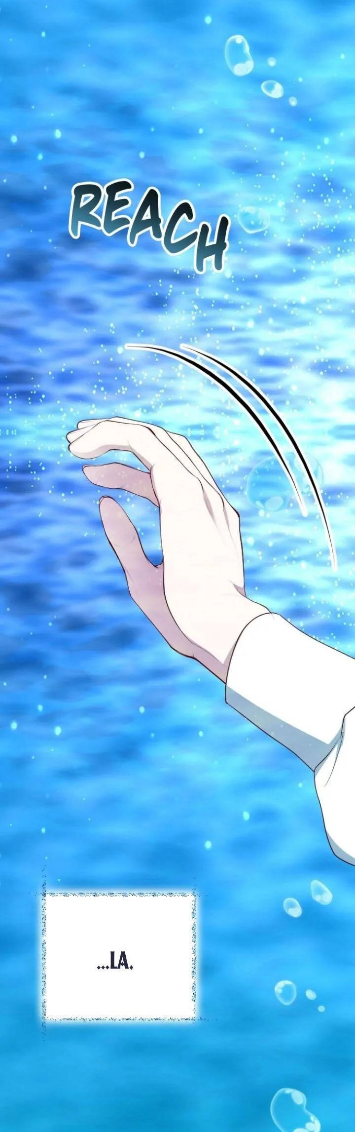 Hoa Dã Thú Chapter 50 - 35