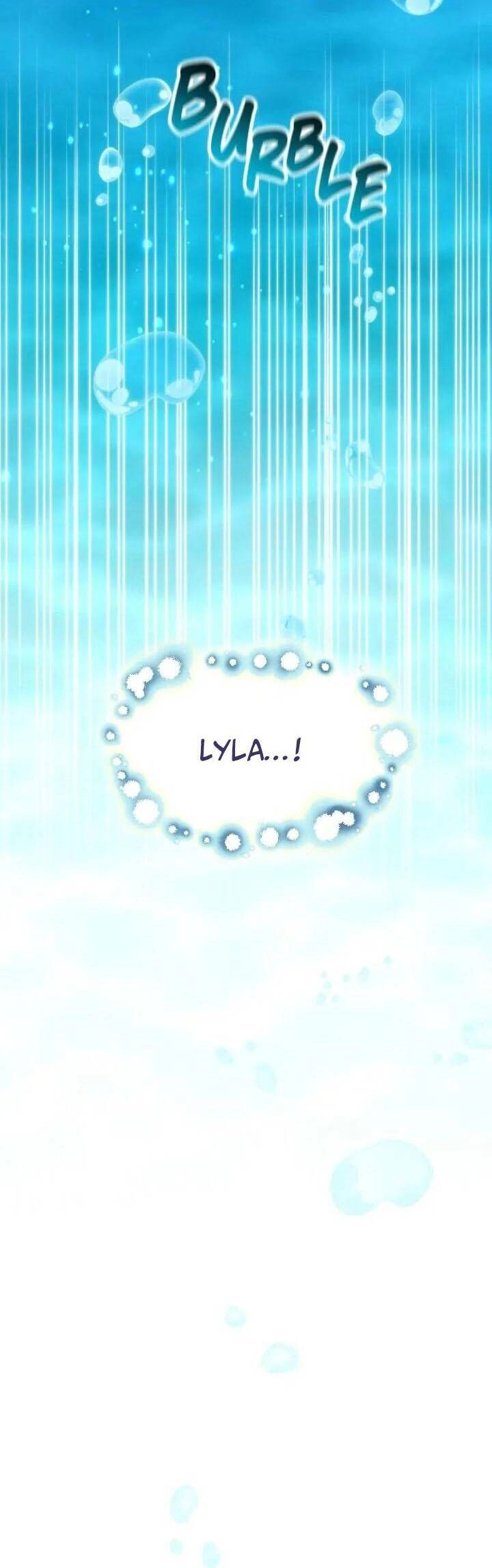 Hoa Dã Thú Chapter 50 - 36