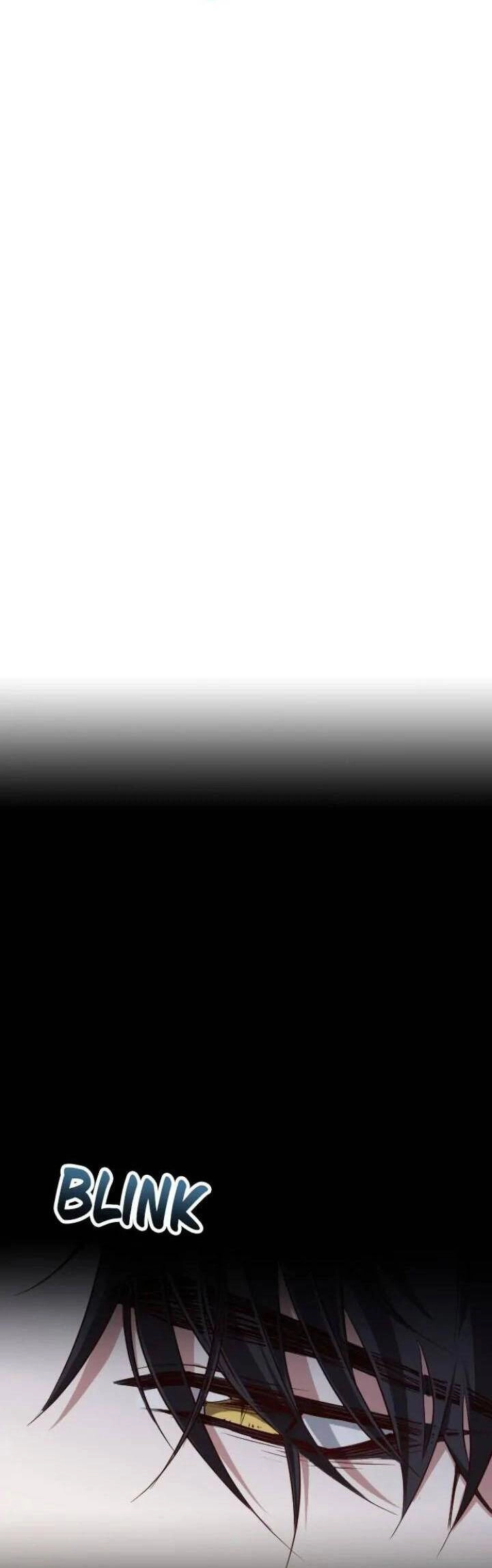 Hoa Dã Thú Chapter 50 - 37