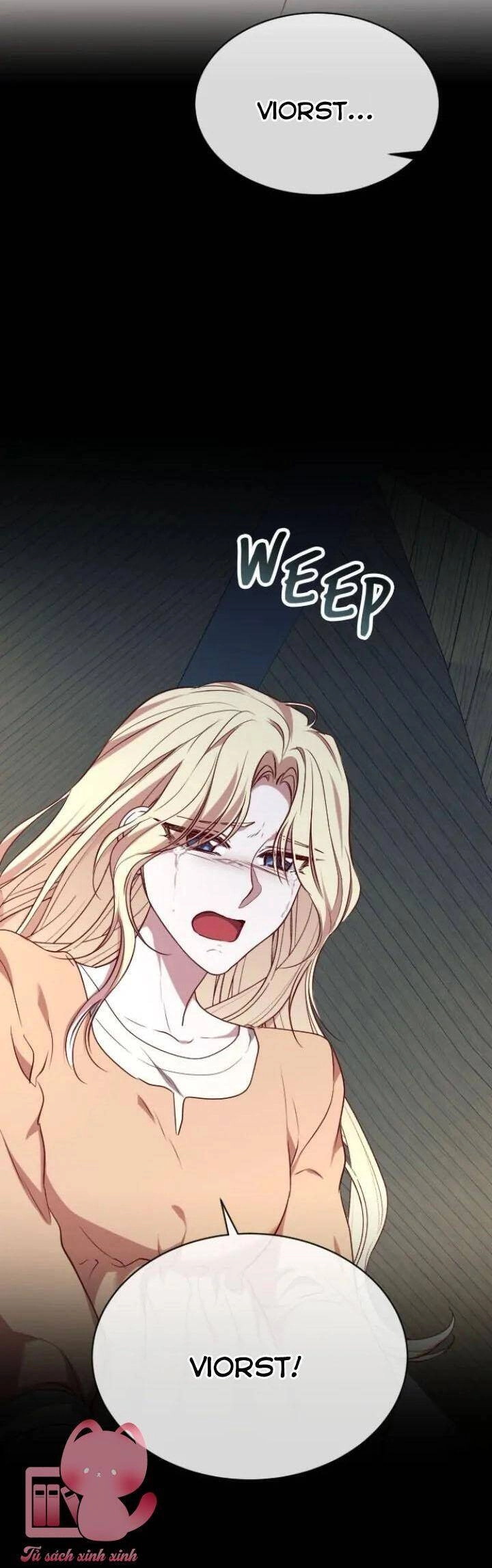 Hoa Dã Thú Chapter 50 - 38