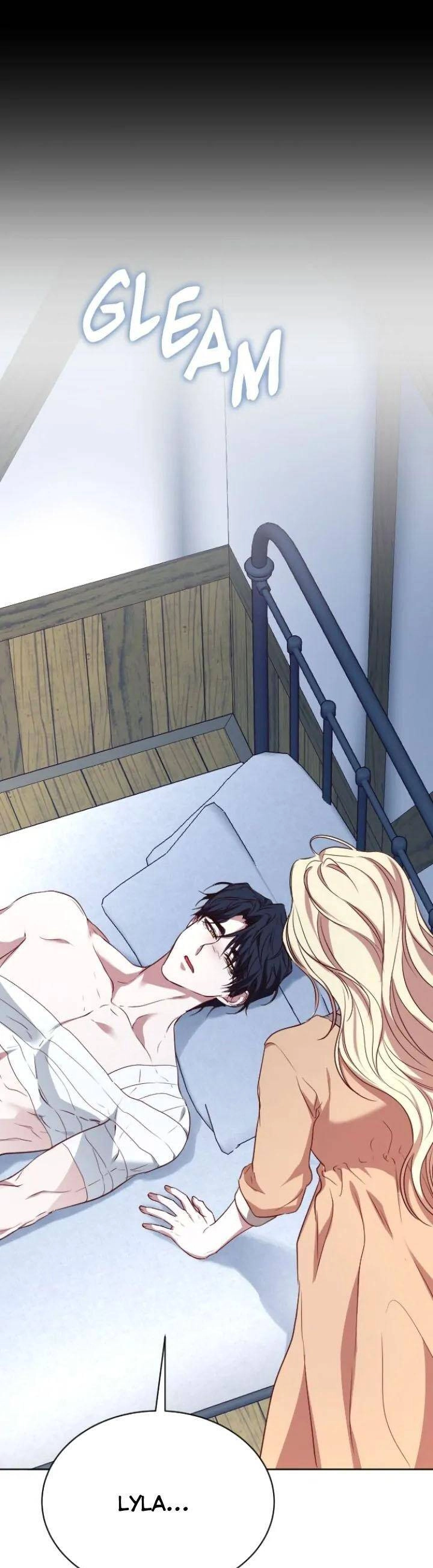 Hoa Dã Thú Chapter 50 - 39