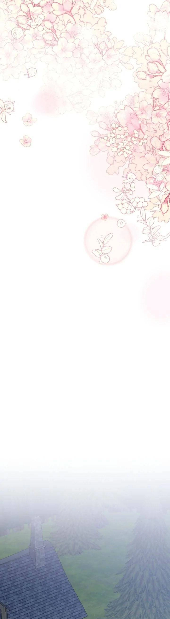 Hoa Dã Thú Chapter 50 - 45