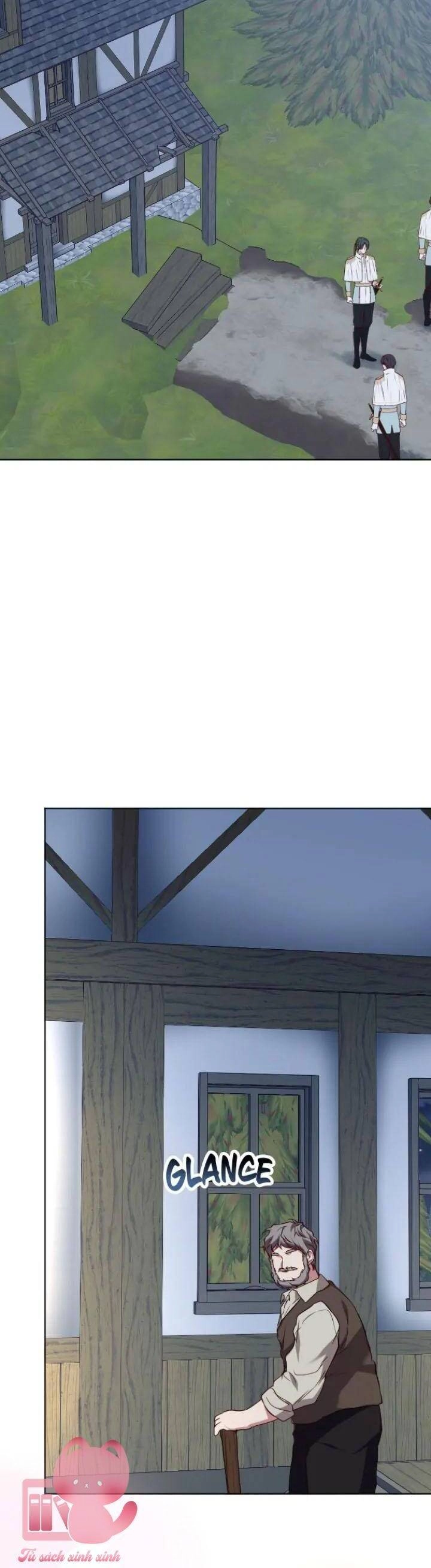 Hoa Dã Thú Chapter 50 - 46